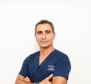 Gioacchino Listro