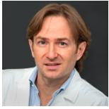 Sebastian Laspina
