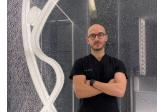 Andrea Frasca