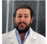 Francesco Idone