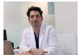 Gabriele Salloum
