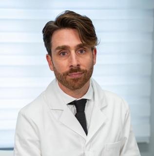 Tommaso Lorenzetti