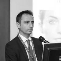 Giovanni Montesarchio
