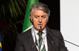 Domenico Feleppa
