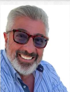 Antonio Scalzo