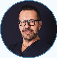 Alfredo Borriello