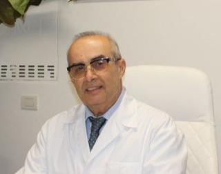 Alireza Rakhshan