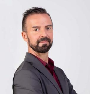 Claudio Galli