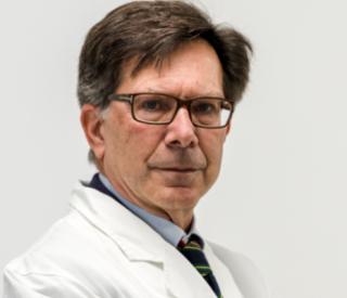Michele De Robertis
