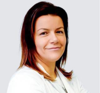 Arcangela Volpe