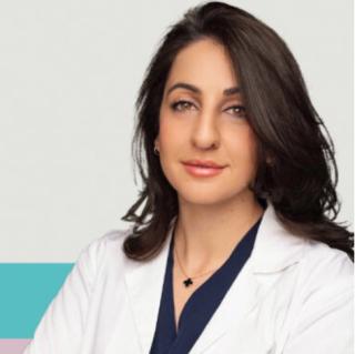 Specialista Botox Fulvia Montemurro