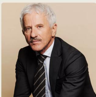 Marc Vandevoort
