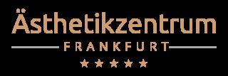 Ästhetikzentrum Frankfurt - Schönheitszentrum für ästhetische Medizin