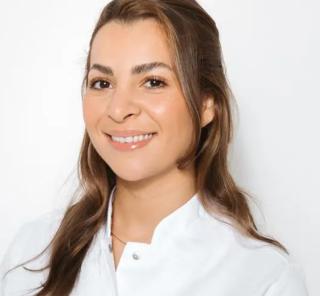 Noor Sassi