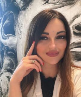 Federica Giuzio