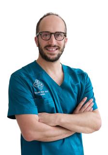 Matteo Della Reda
