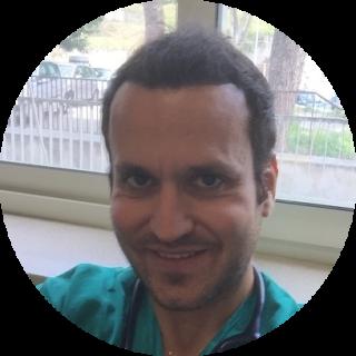 Giuliano Passariello