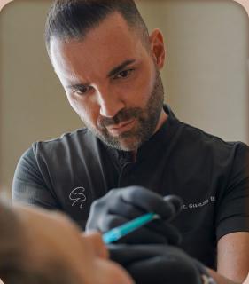 Gianluca Raco