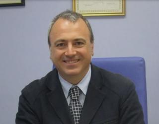 Paolo Del Gallo
