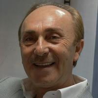 Giuseppe Picarella