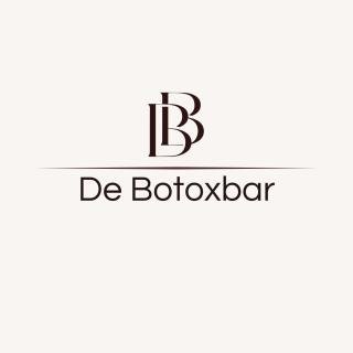 Cosmetische kliniek De Botoxbar