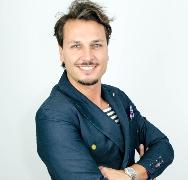 Vincenzo Ferrucci