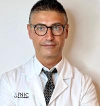 Giuseppe Puma