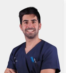 Davide Elsido