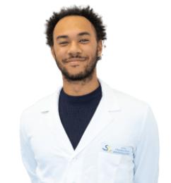 Michael Parietti