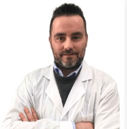 Riccardo Pirovano