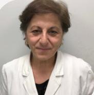 Anna Crupi