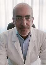 Roberto Scarcella