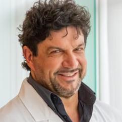 Specialista Botox Alessandro Gatti