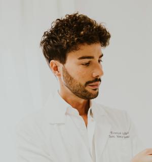 Mirco Terrassan