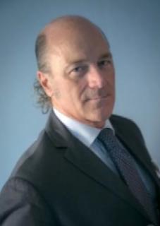 Pasquale Fruscella