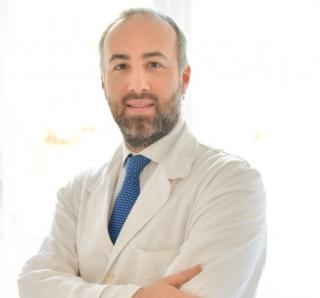 Roberto Corelli