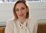 MARIA LUISA POZZUOLI