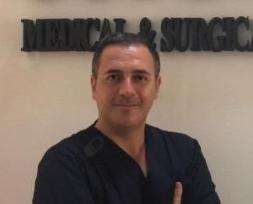 Vincenzo Nunziata