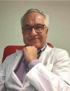Vincenzo Messina