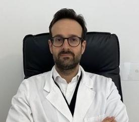Walter Bugiantella