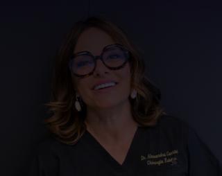 Alessandra Cecchini