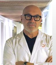 Enrico Riggi