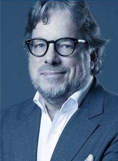Bruno Bovani