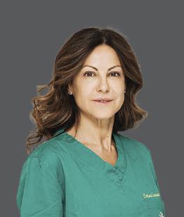 Loredana Masciotra