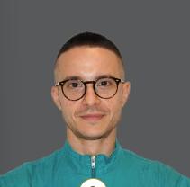 Lorenzo Vittorini Orgeas
