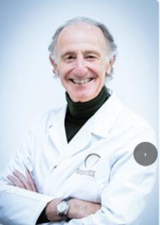 Specialista Botox Carlo Magliocca