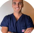 Specialista Botox Andrea Filippi
