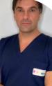 Guido Cornegliani