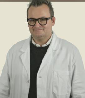 Alexandros Zachos