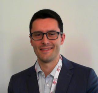 Andrea Laurenzi